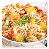 Comida 6
