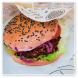 Comida 9