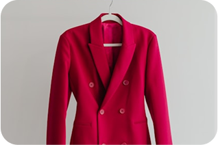 Roupa 2