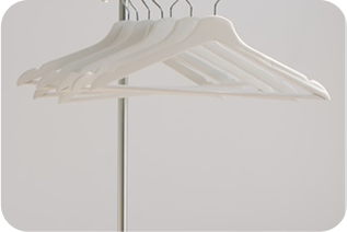 Roupa 3