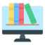 Biblioteca Online