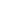 Ícone
