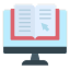 Leitura
